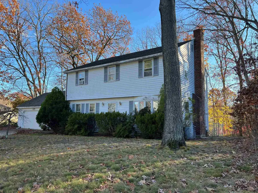 19 Dunloggin Road, Nashua, NH 03063 - Image #3