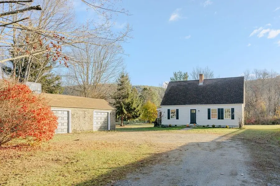 24 Village Road, Surry, NH 03431 - Image #2