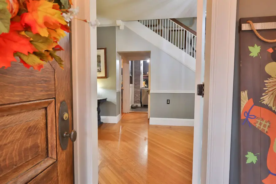 85 Myrtle Street, Claremont, NH 03743 - Image #3