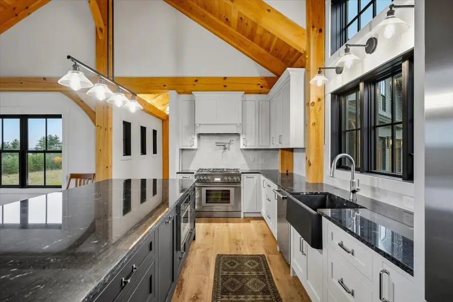 225 Viscido Drive, Ferrisburgh, VT 05491 - Image #3