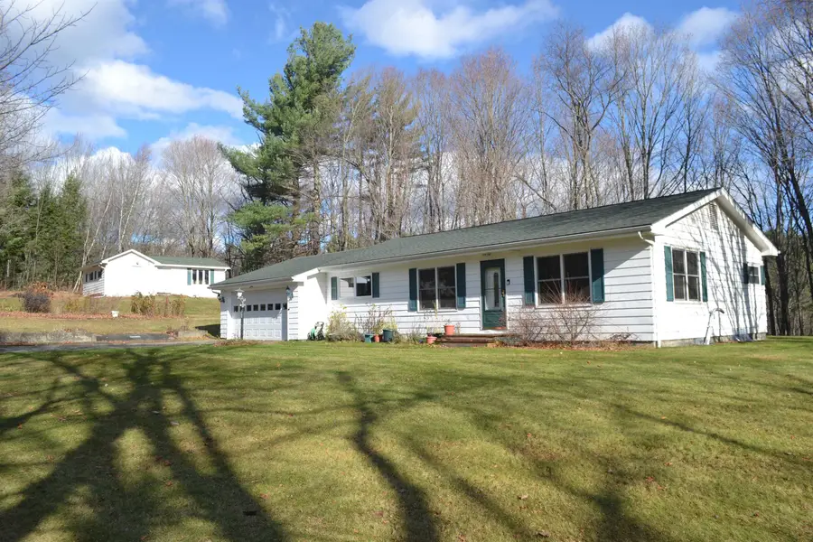 202 North Hill Road, Westfield, VT 05874 - Image #2