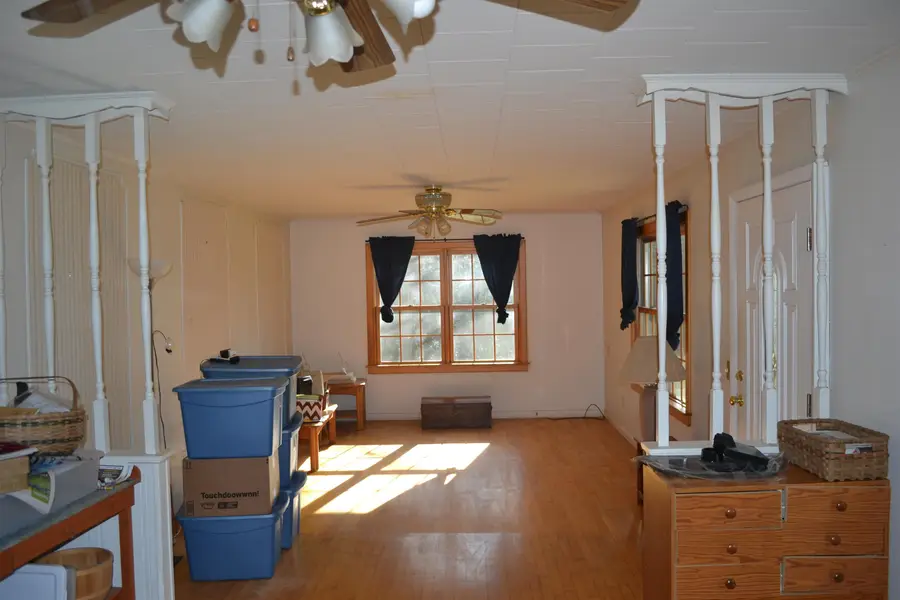 202 North Hill Road, Westfield, VT 05874 - Image #3