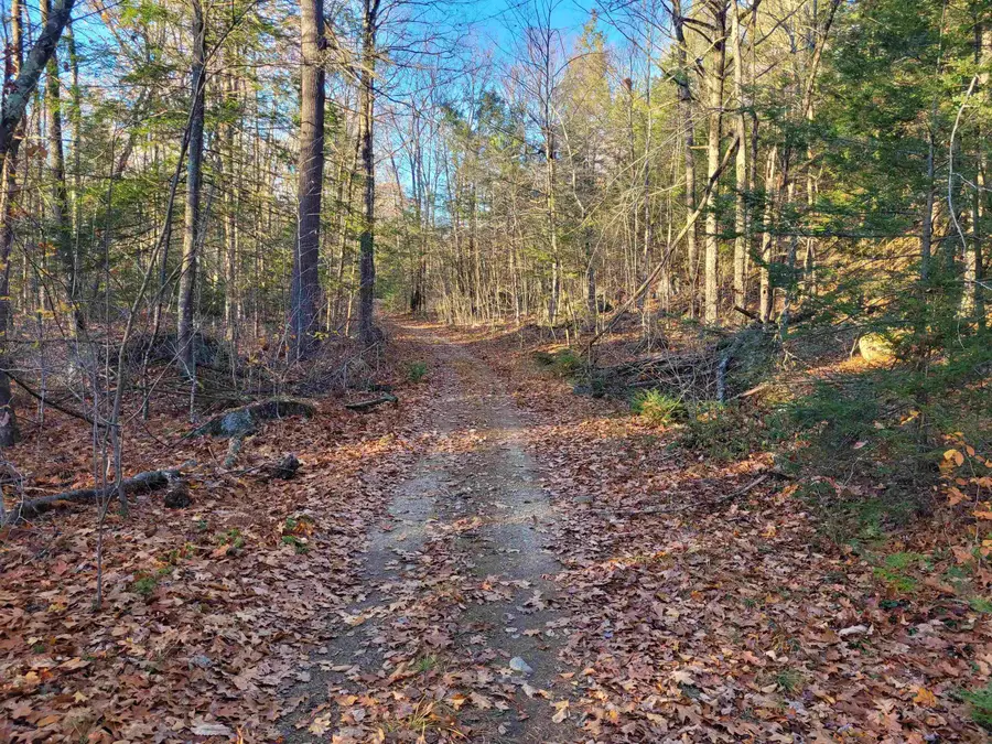 0 Old Tipping Rock Road, Winchester, NH 03470 - Image #3