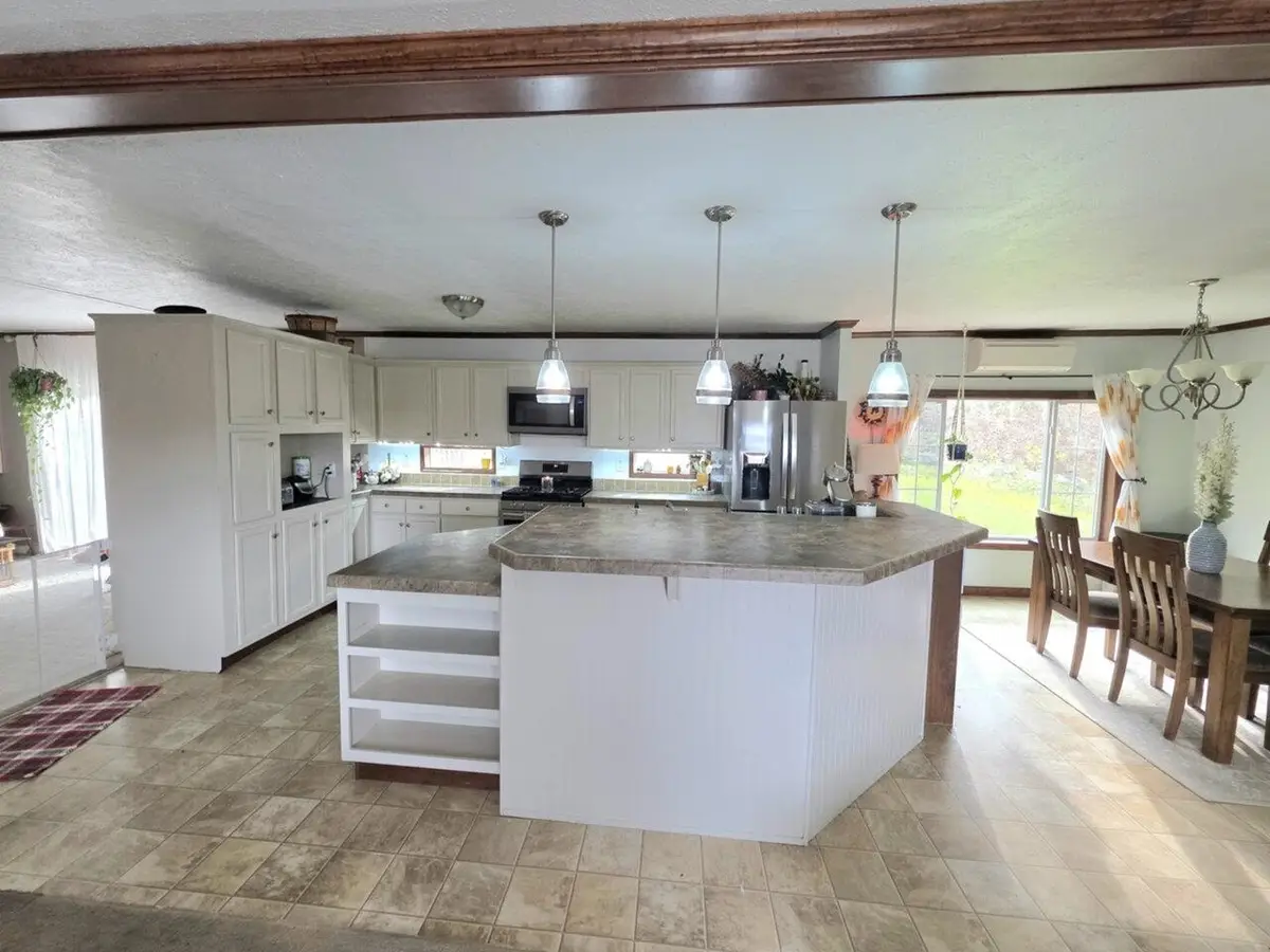 489 Duffy Hill Road, Enosburg, VT 05450 - Image #1