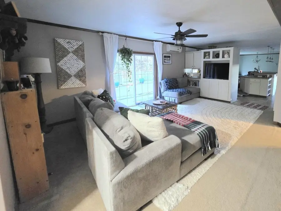 489 Duffy Hill Road, Enosburg, VT 05450 - Image #2