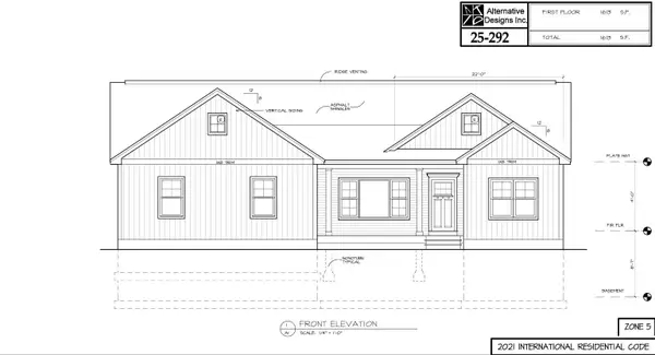 7 Blaisdell Court, Raymond, NH 03077