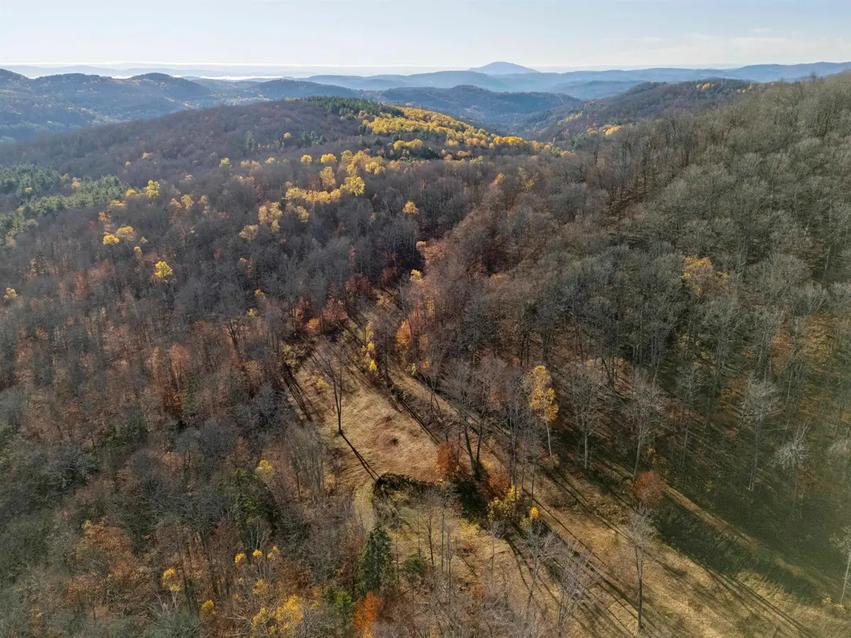 00 Wild Apple Road, Pomfret, VT 05067 - Image #1