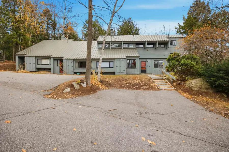21 Osseo Circle #3, Lincoln, NH 03251 - Image #3