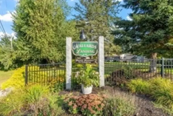 32 Mallards Landing Road, Belmont, NH 03220