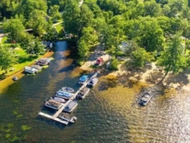 32 Mallards Landing Road, Belmont, NH 03220 - Image #2