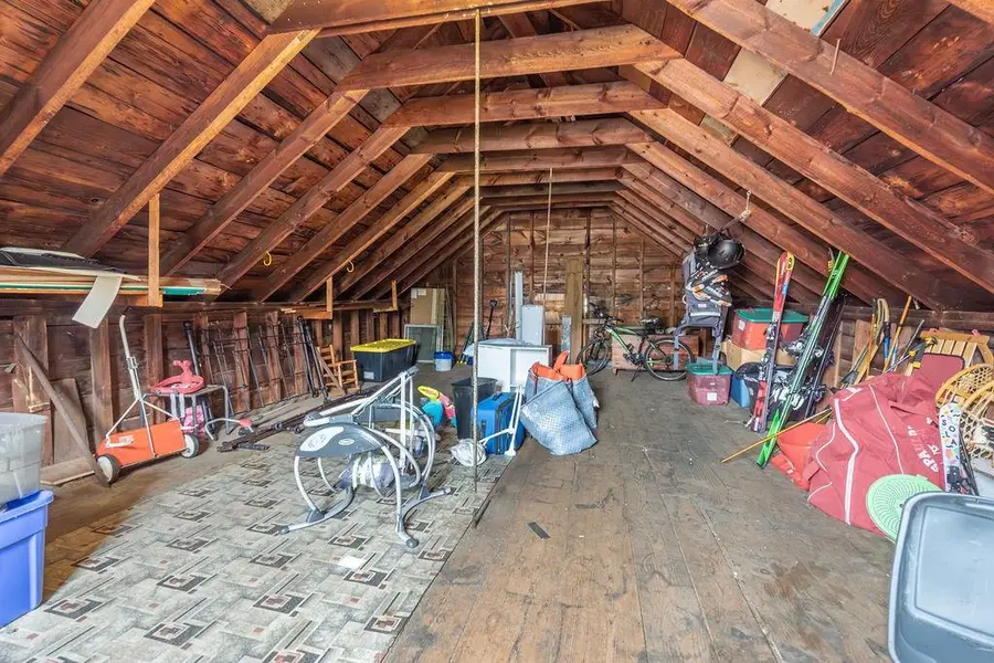 283 Chesley Hill Road, Rochester, NH 03839 - Image #3