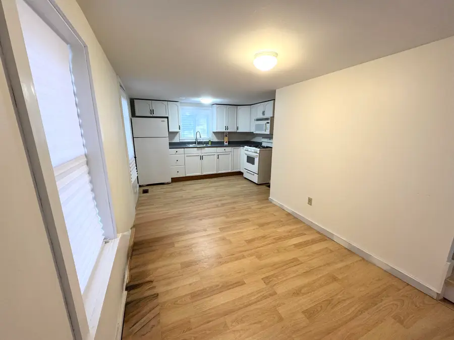 29 Markham Lane, Weston, VT 05161 - Image #3