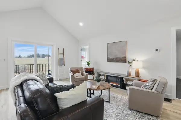 5 Chestnut Lane, Northwood, NH 03261