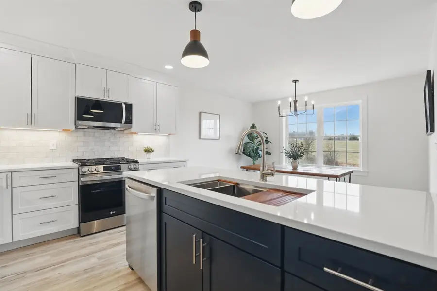 5 Chestnut Lane, Northwood, NH 03261 - Image #2