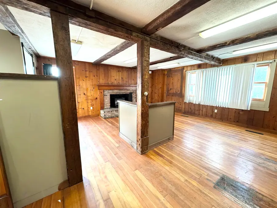 2072 North Main Street, Londonderry, VT 05148 - Image #3