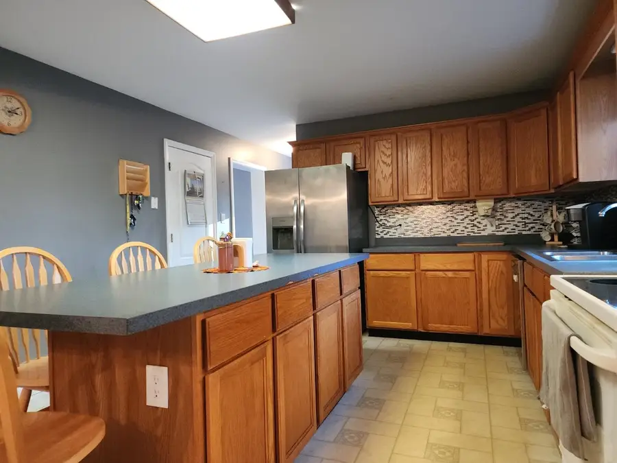 59 Branch Turnpike, Concord, NH 03301 - Image #2