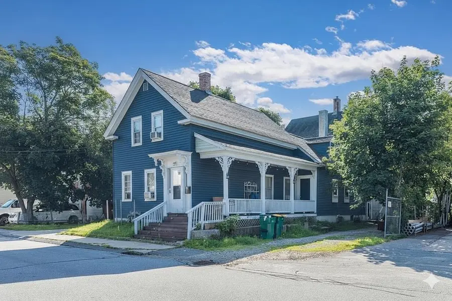 17 Winter Street, Rochester, NH 03867 - Image #2