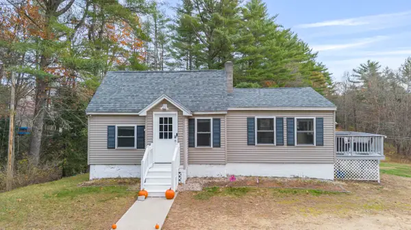 456 Mountain Road, Concord, NH 03301