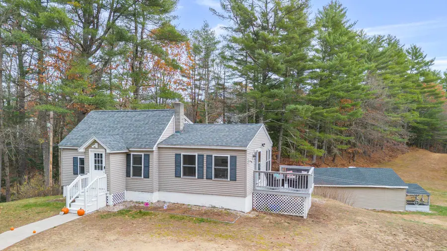 456 Mountain Road, Concord, NH 03301 - Image #2