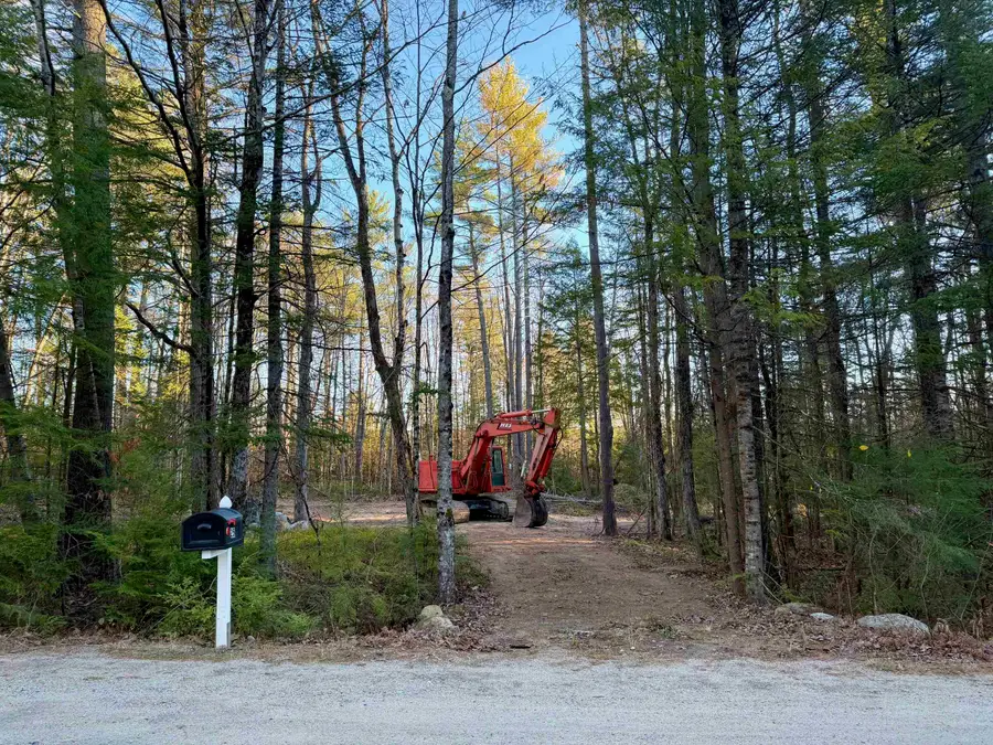 28 Beech River Circle, Ossipee, NH 03814 - Image #2