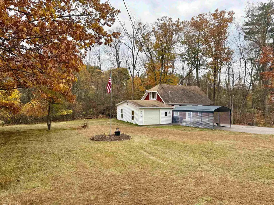 18 Pine Street, Tilton, NH 03276 - Image #2