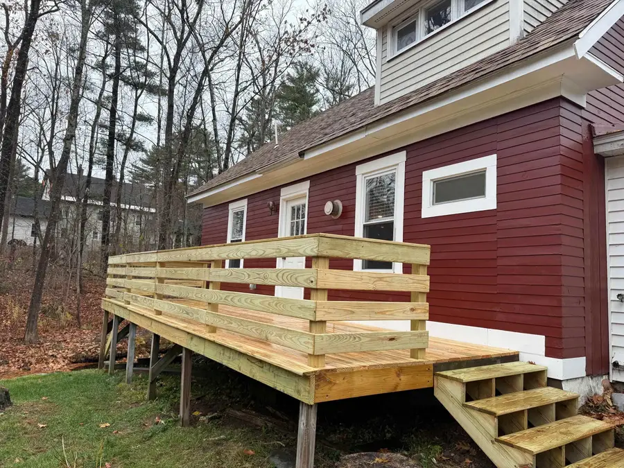 18 Pine Street, Tilton, NH 03276 - Image #3