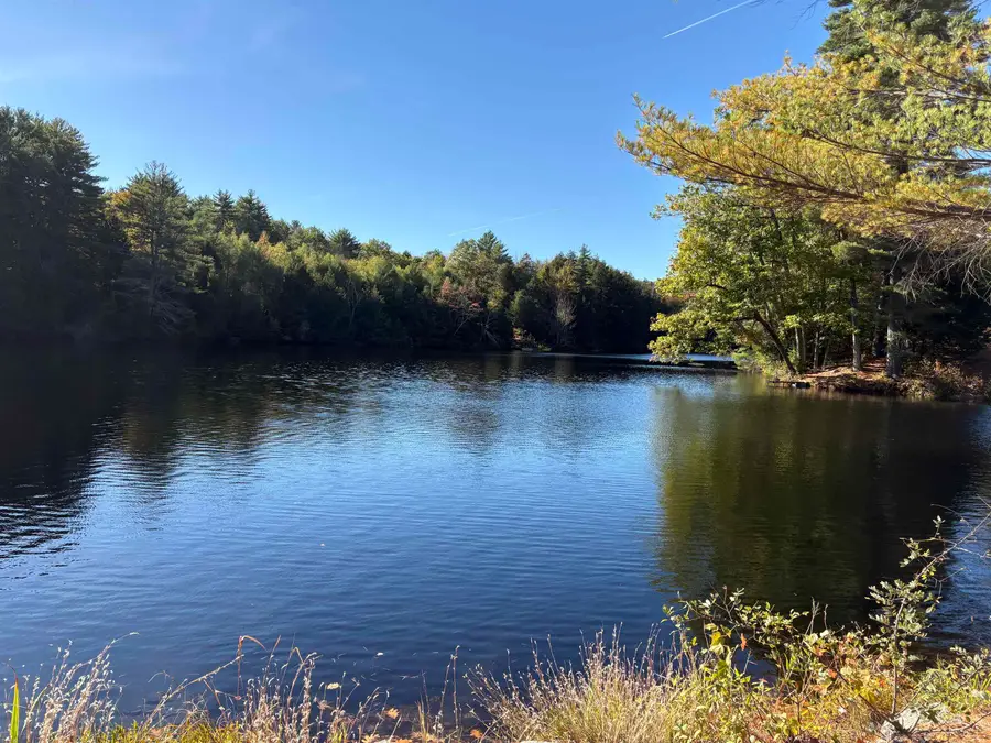 9 Sugarloaf Drive, Ossipee, NH 03814 - Image #2