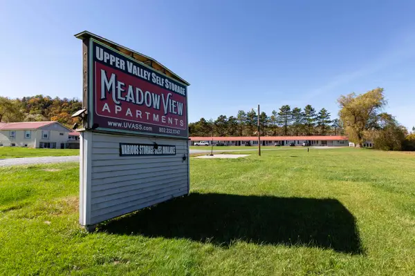 3507 Claremont Road, Charlestown, NH 03603