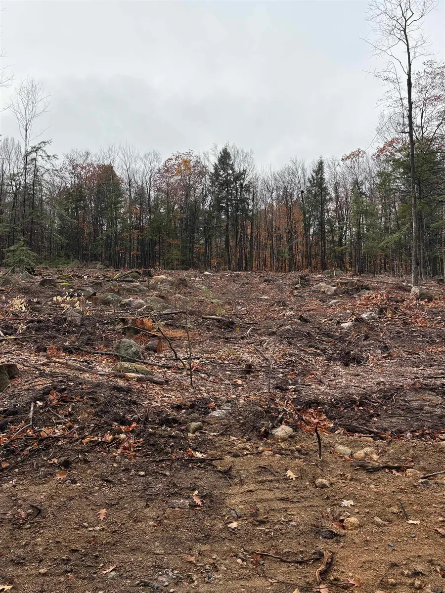 8 Sugarloaf Drive #12, Ossipee, NH 03814 - Image #2