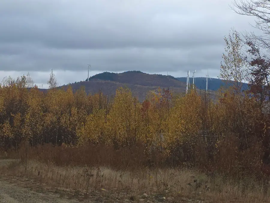 Hallowed View Drive, Berlin, NH 03570 - Image #2