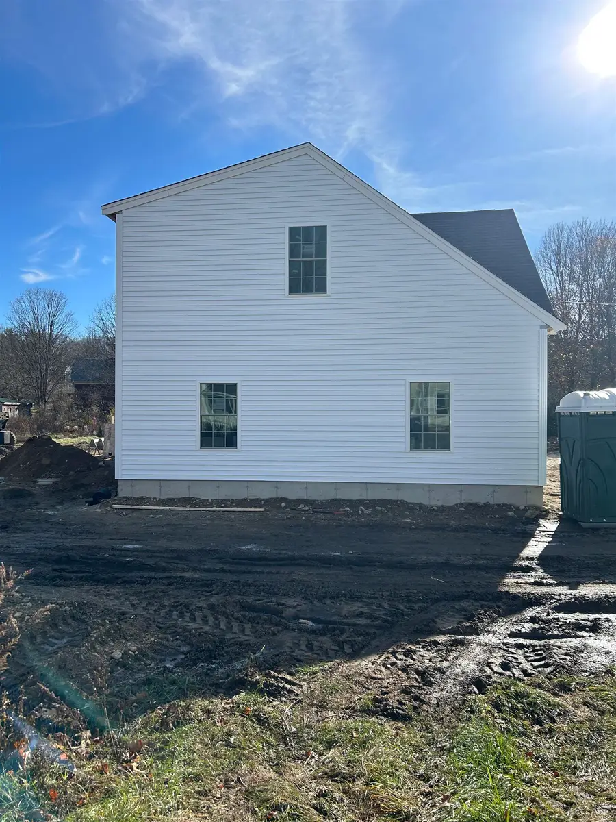 159 Ashuelot Main Street, Ashuelot, NH 03441 - Image #2