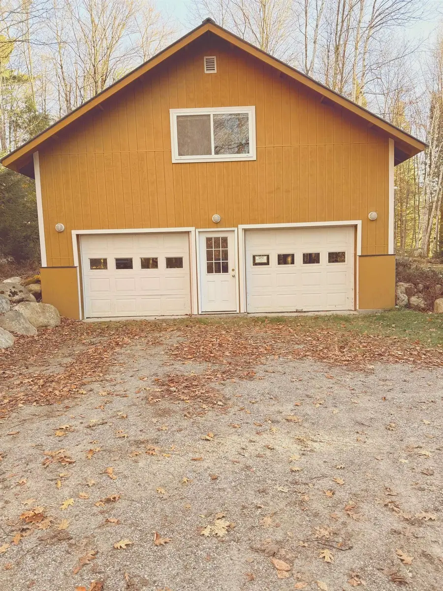 682 E. Manchester Road, Manchester Center, VT 05255 - Image #3