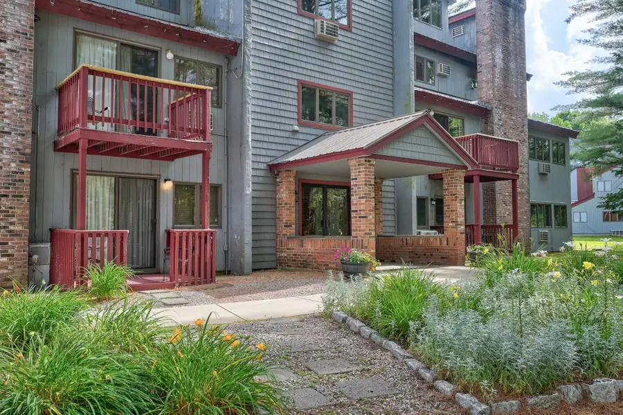 8H River Run Drive, Bartlett, NH 03812 - Image #3