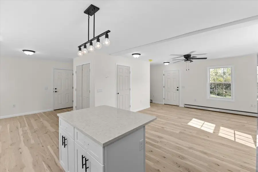 Lot 4 Meadow Run, Alburgh, VT 05440 - Image #2