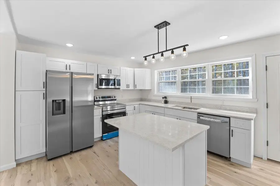 Lot 4 Meadow Run, Alburgh, VT 05440 - Image #3