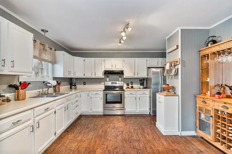 1077 Falls Road, Shelburne, VT 05482 - Image #3