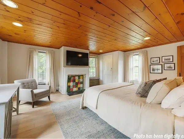 59 Middle Road, Brentwood, NH 03833