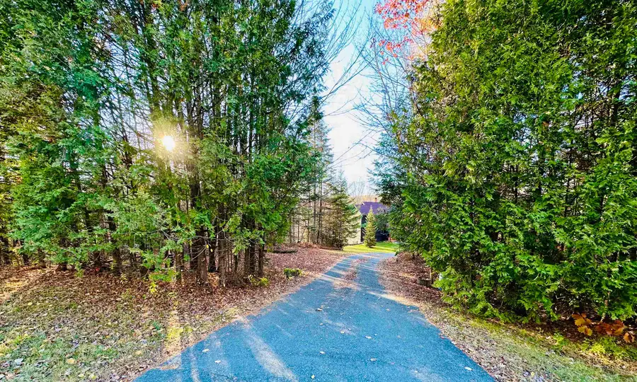 3314 Route 18, Waterford, VT 05819 - Image #2