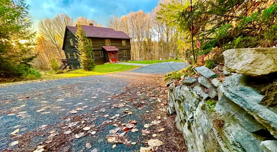 3314 Route 18, Waterford, VT 05819 - Image #3