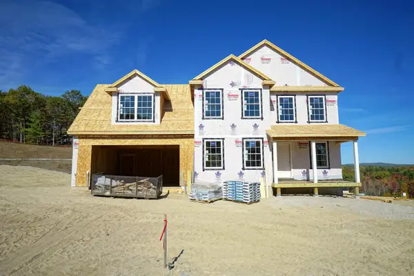 310 Karatzas Avenue #Lot 2, Manchester, NH 03104