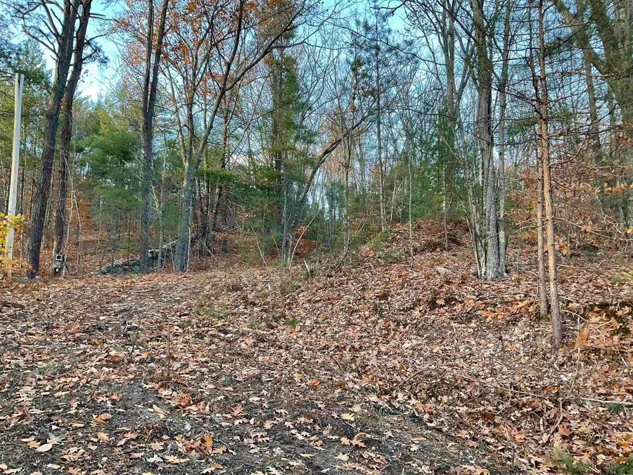 29C Shepherd River Road, Brownfield, ME 04010 - #3