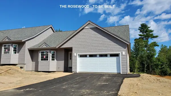 63B Sunset Ridge, Epping, NH 03042