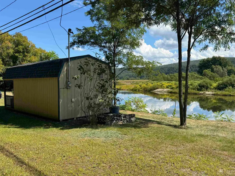 212 Water Street, Lisbon, NH 03585 - Image #2