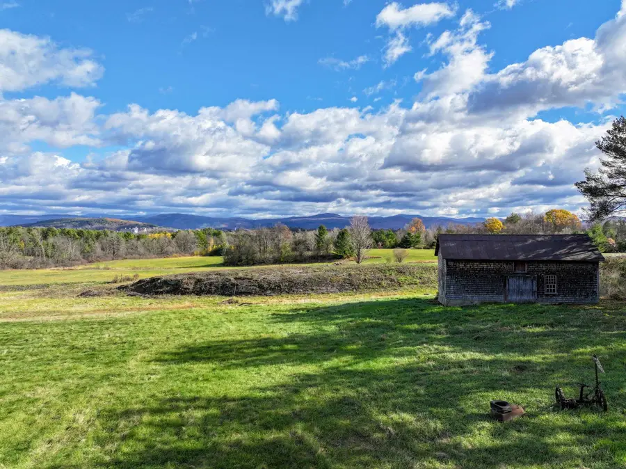 1332 Cider Mill Road, Cornwall, VT 05753 - Image #3