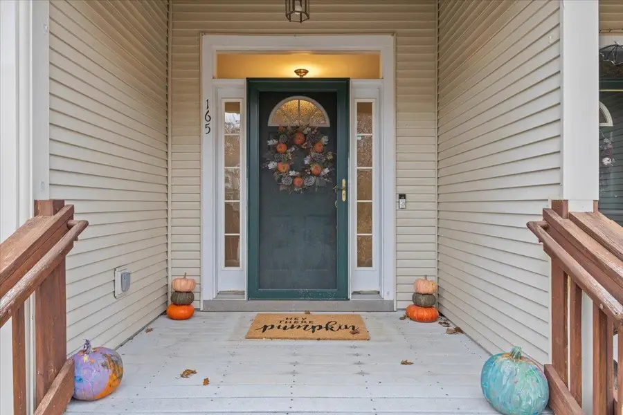 165 Fern Court, Colchester, VT 05446 - Image #2