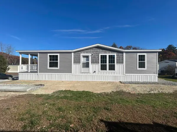 229 Sherwood Glen, Somersworth, NH 03878