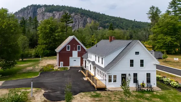 3610 West Side Road, Conway, NH 03860