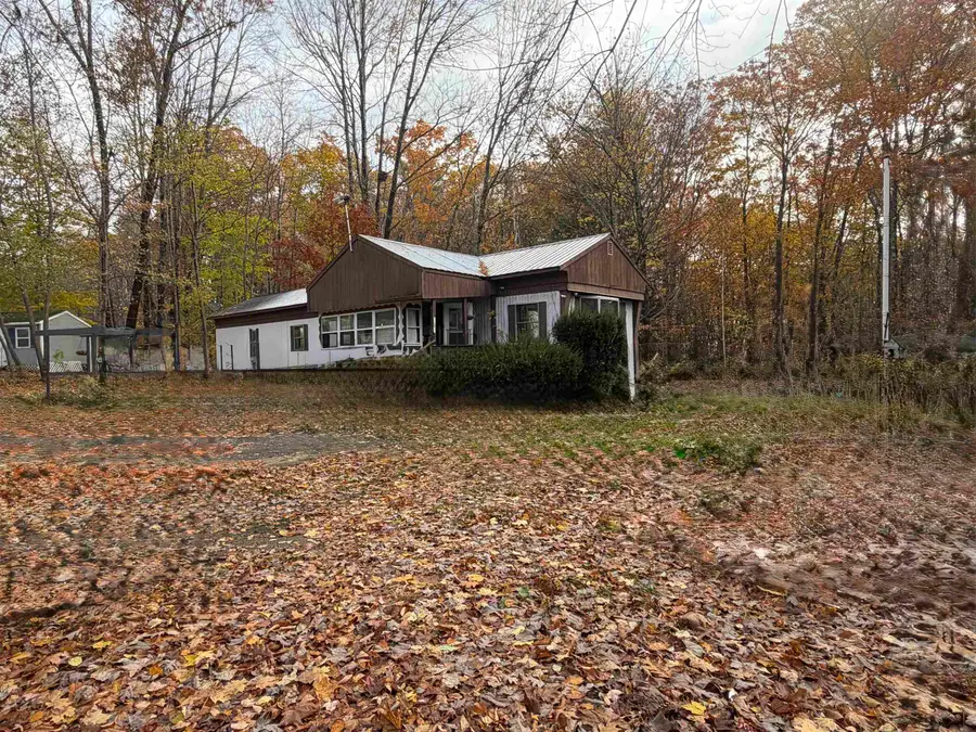 40 Joshua Street, Rochester, NH 03867 - Image #2