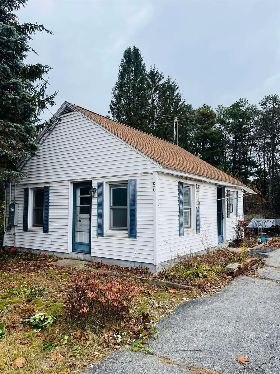 50 Branch Turnpike, Concord, NH 03301 - Image #3