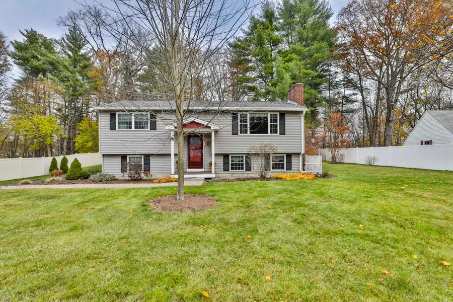 53 Heather Lane, Concord, NH 03310 - Image #2